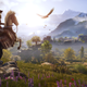 Image for article titled The 12 Best Video Games Of 2018